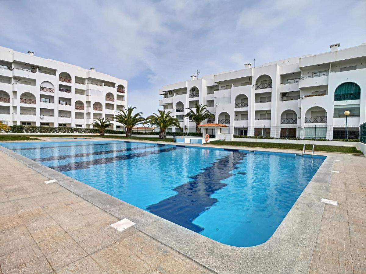 O Cantinho Do Algarve Porches  Exterior foto