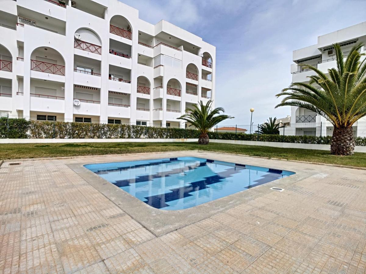 O Cantinho Do Algarve Porches  Exterior foto