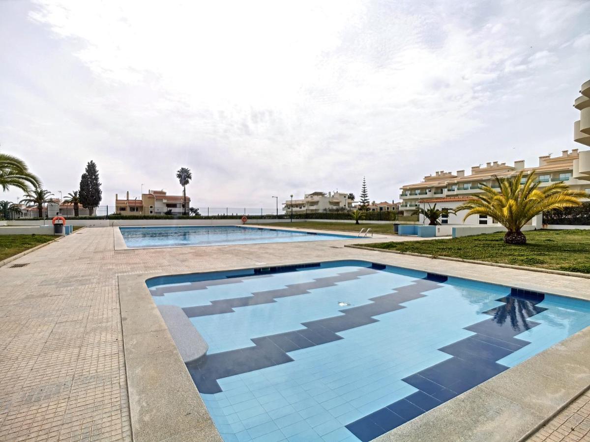 O Cantinho Do Algarve Porches  Exterior foto