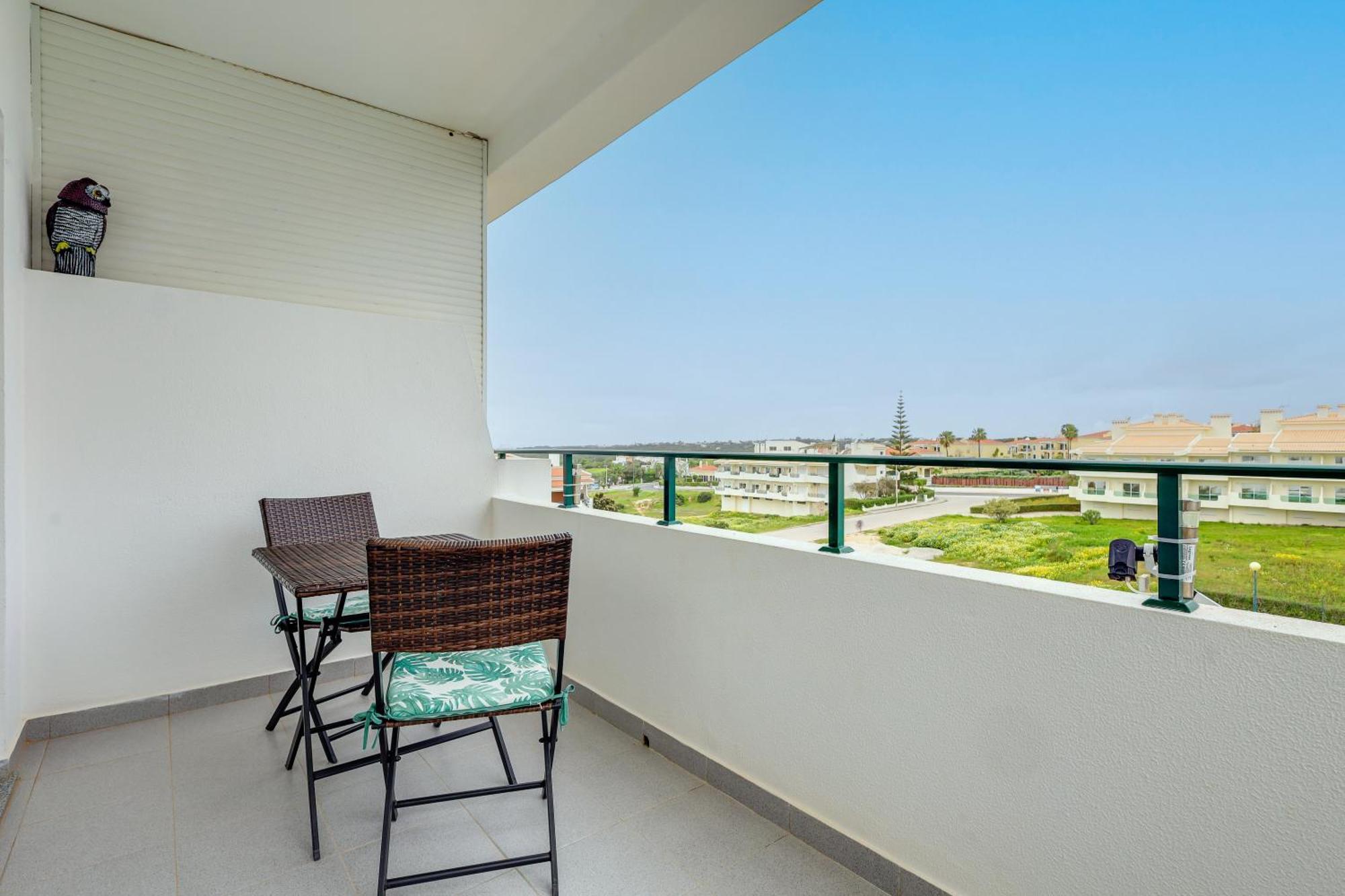 O Cantinho Do Algarve Porches  Exterior foto