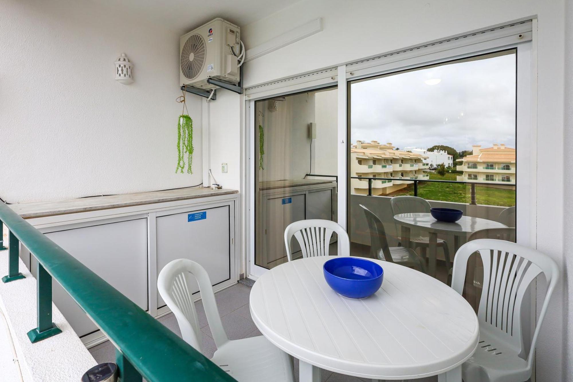 O Cantinho Do Algarve Porches  Exterior foto