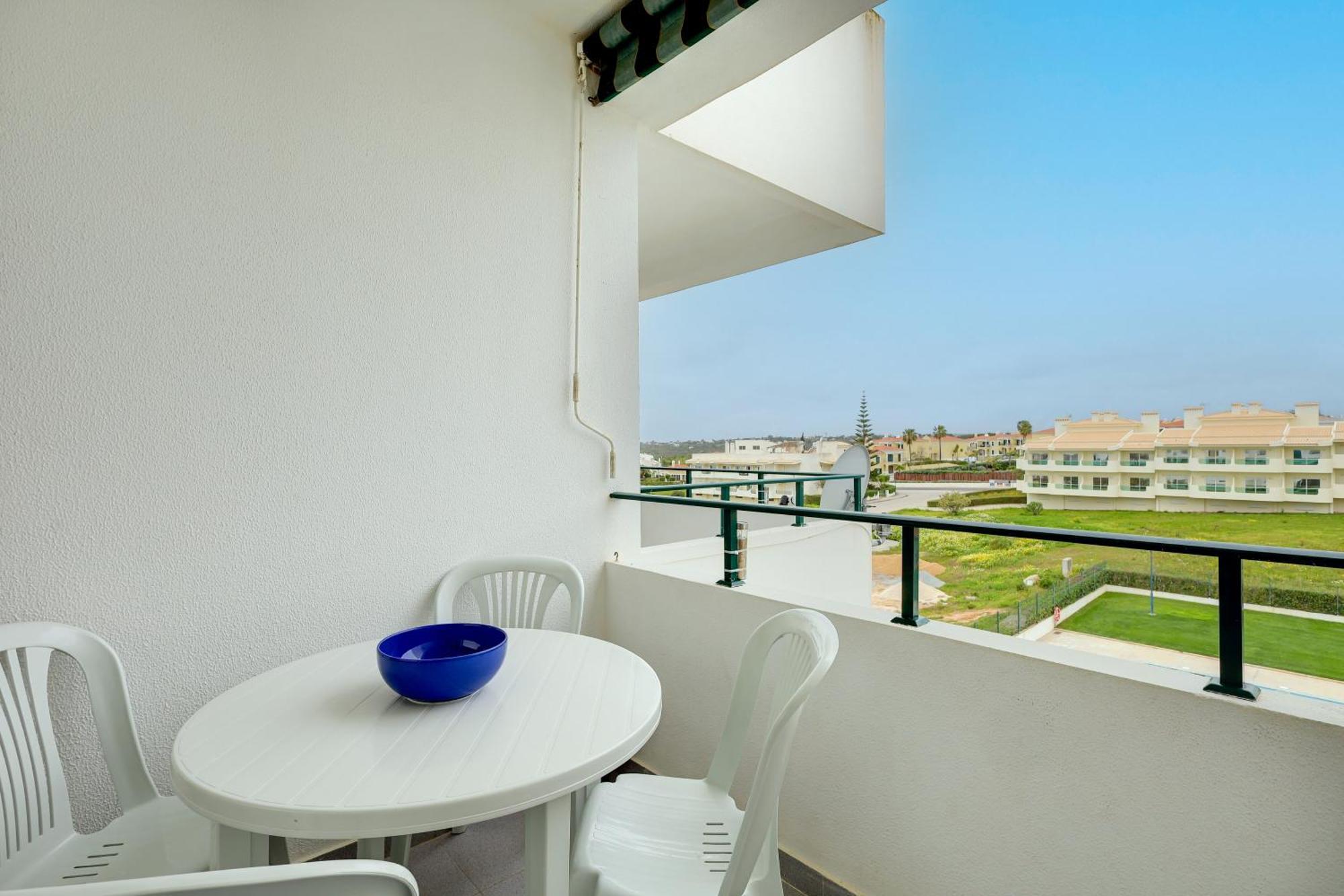 O Cantinho Do Algarve Porches  Exterior foto