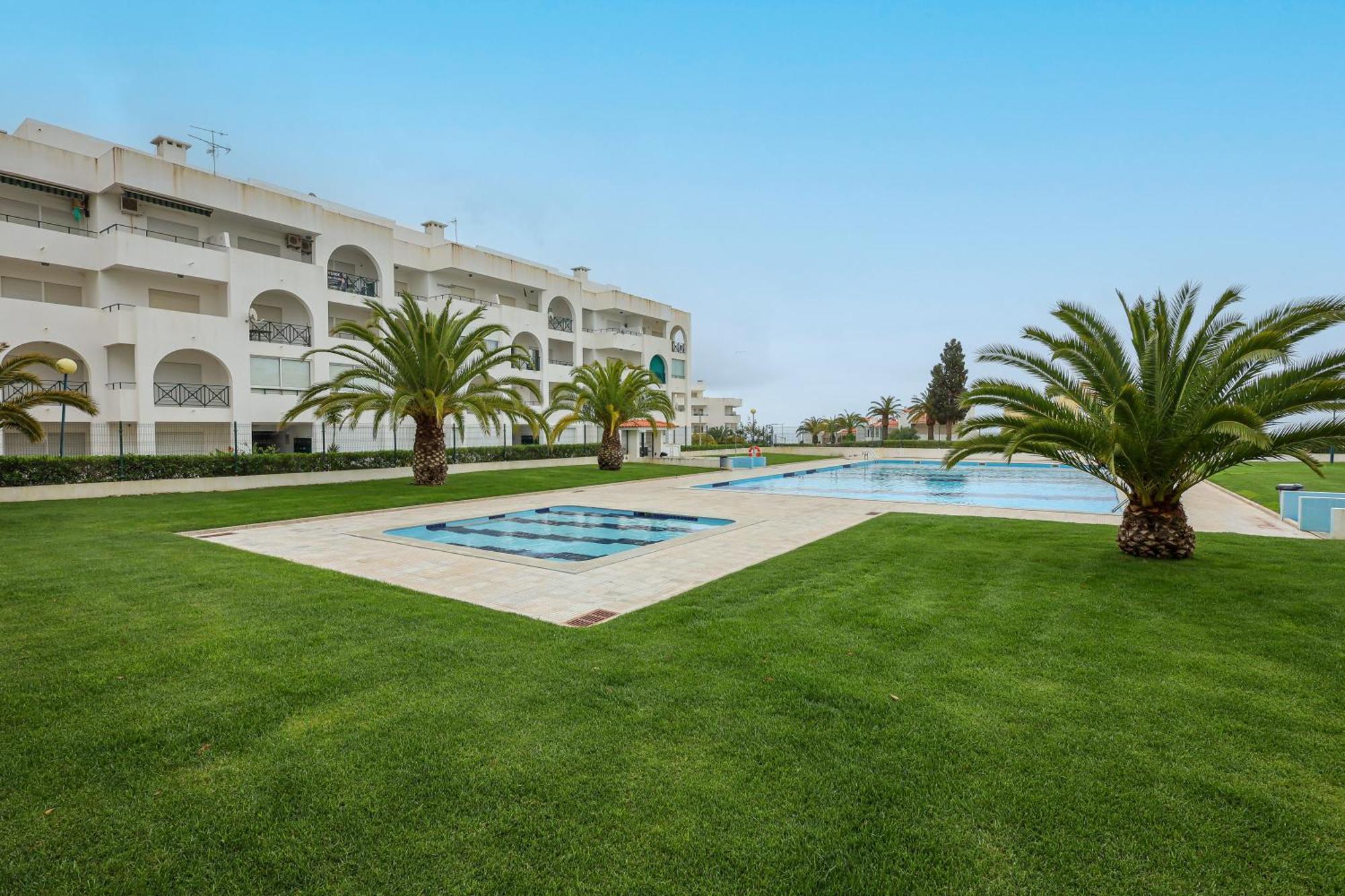 O Cantinho Do Algarve Porches  Exterior foto