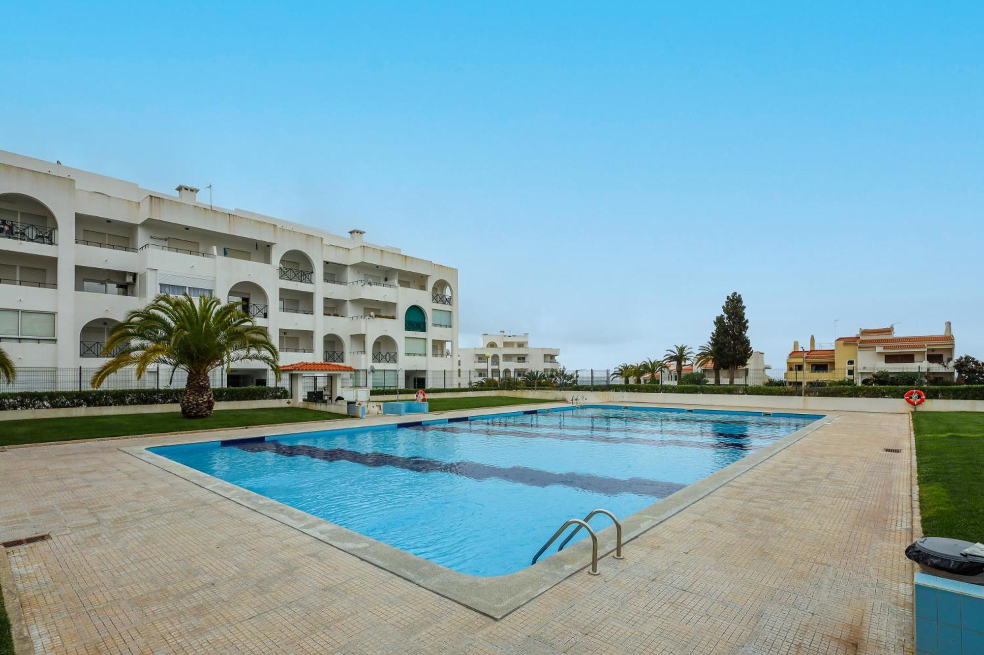O Cantinho Do Algarve Porches  Exterior foto