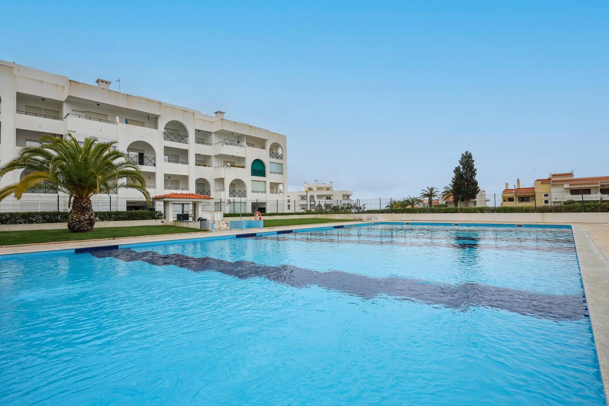 O Cantinho Do Algarve Porches  Exterior foto