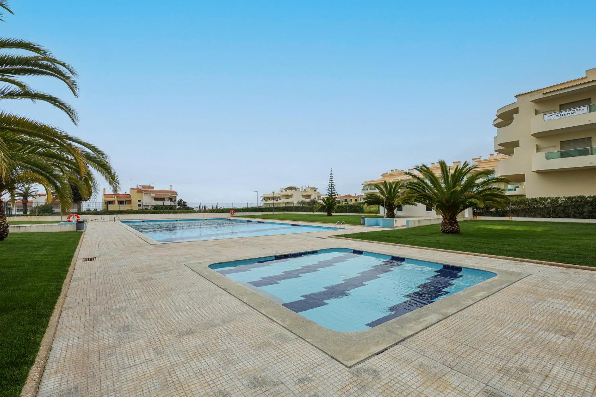 O Cantinho Do Algarve Porches  Exterior foto