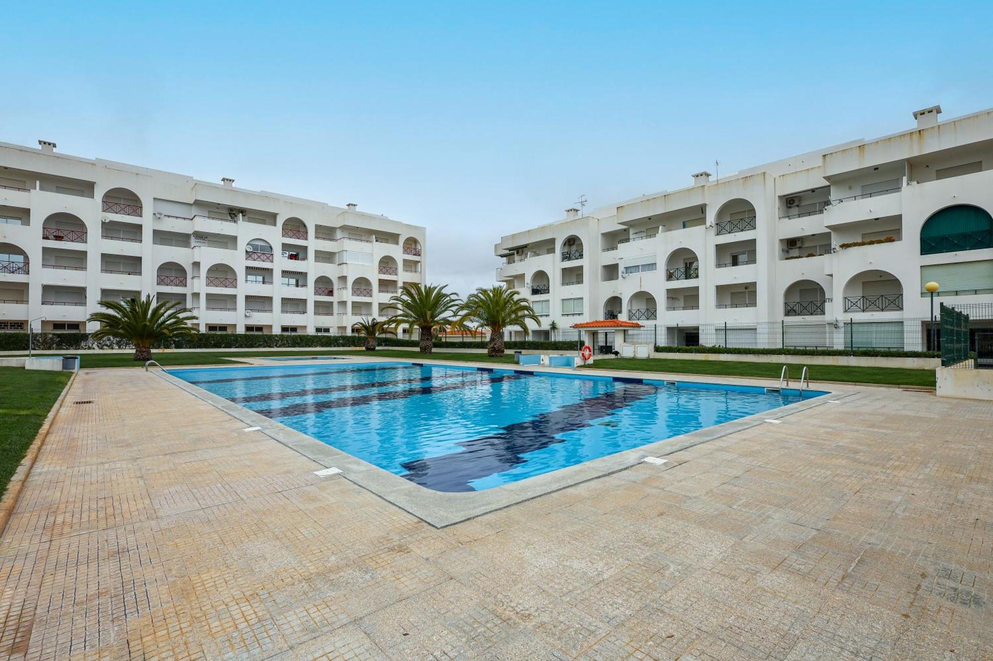 O Cantinho Do Algarve Porches  Exterior foto