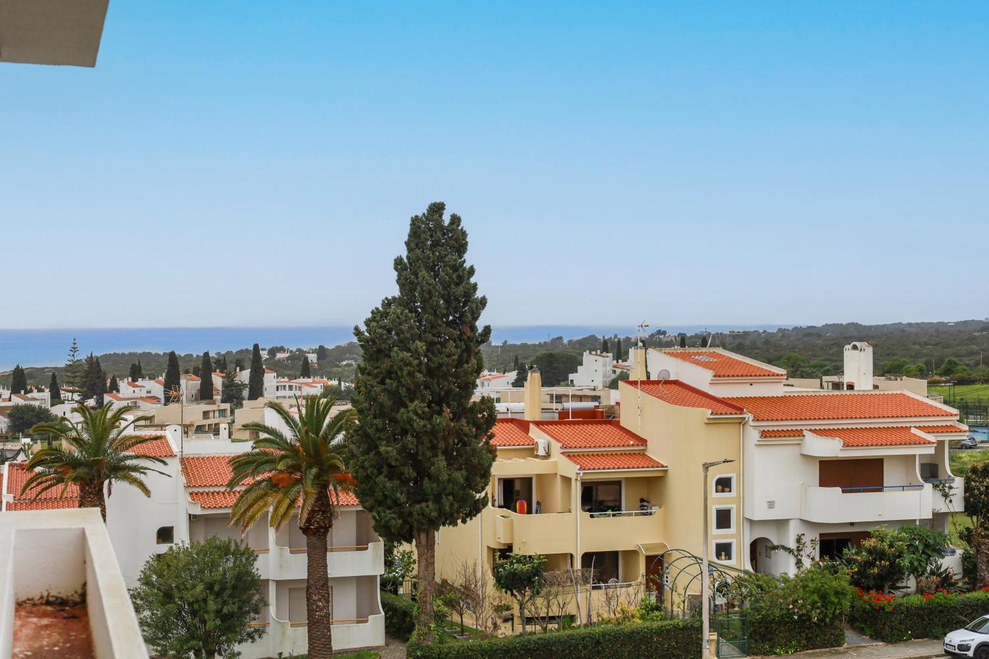 O Cantinho Do Algarve Porches  Exterior foto