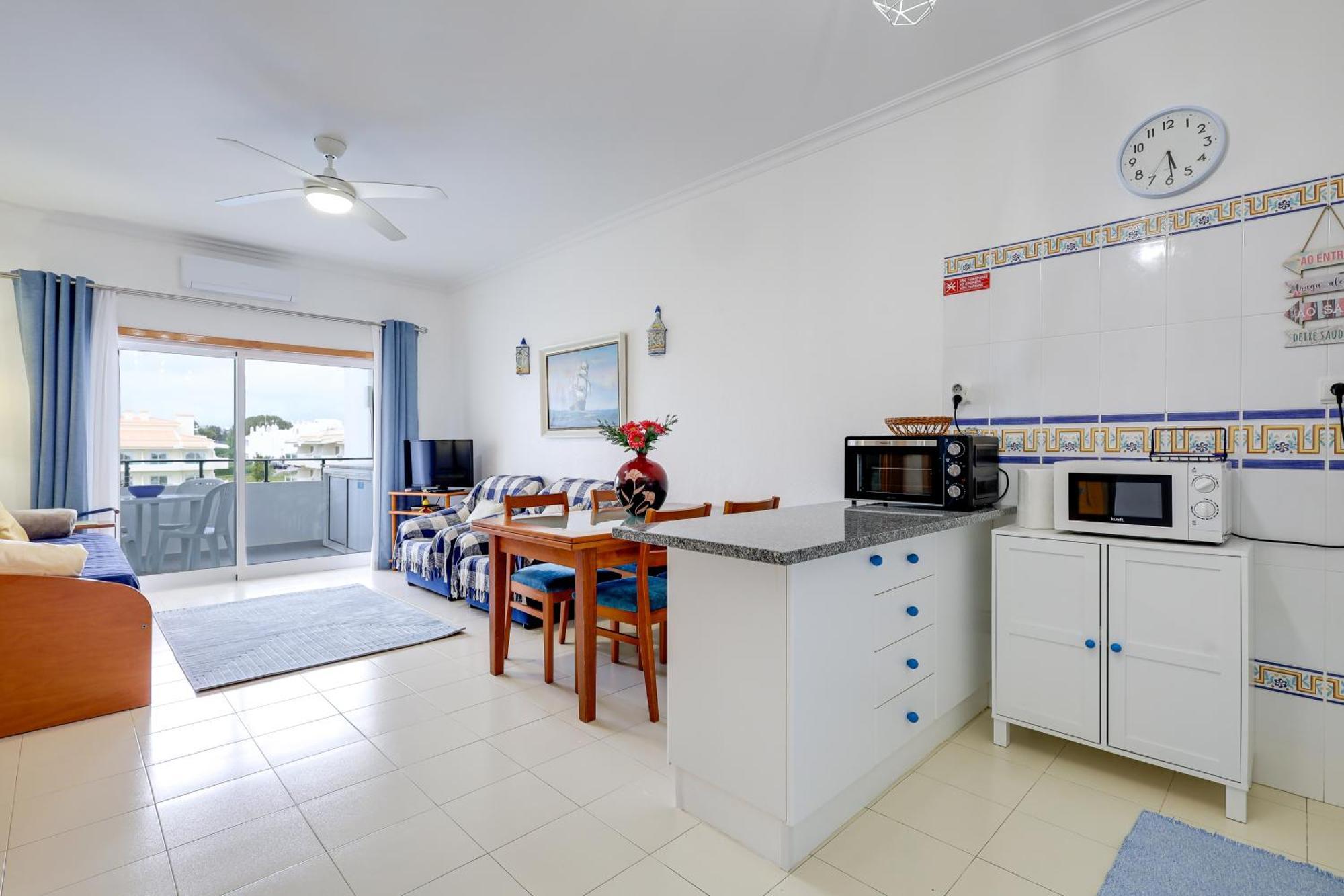 O Cantinho Do Algarve Porches  Habitación foto